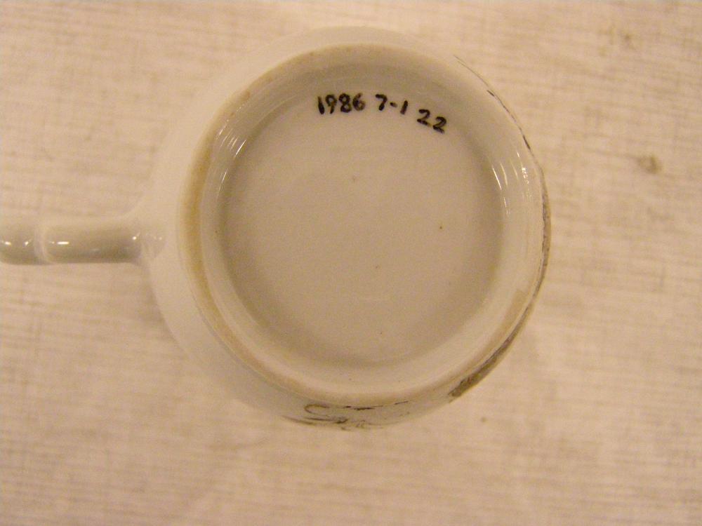 图片[6]-coffee-cup BM-1986-0701.22-China Archive